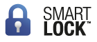 smartlock_1