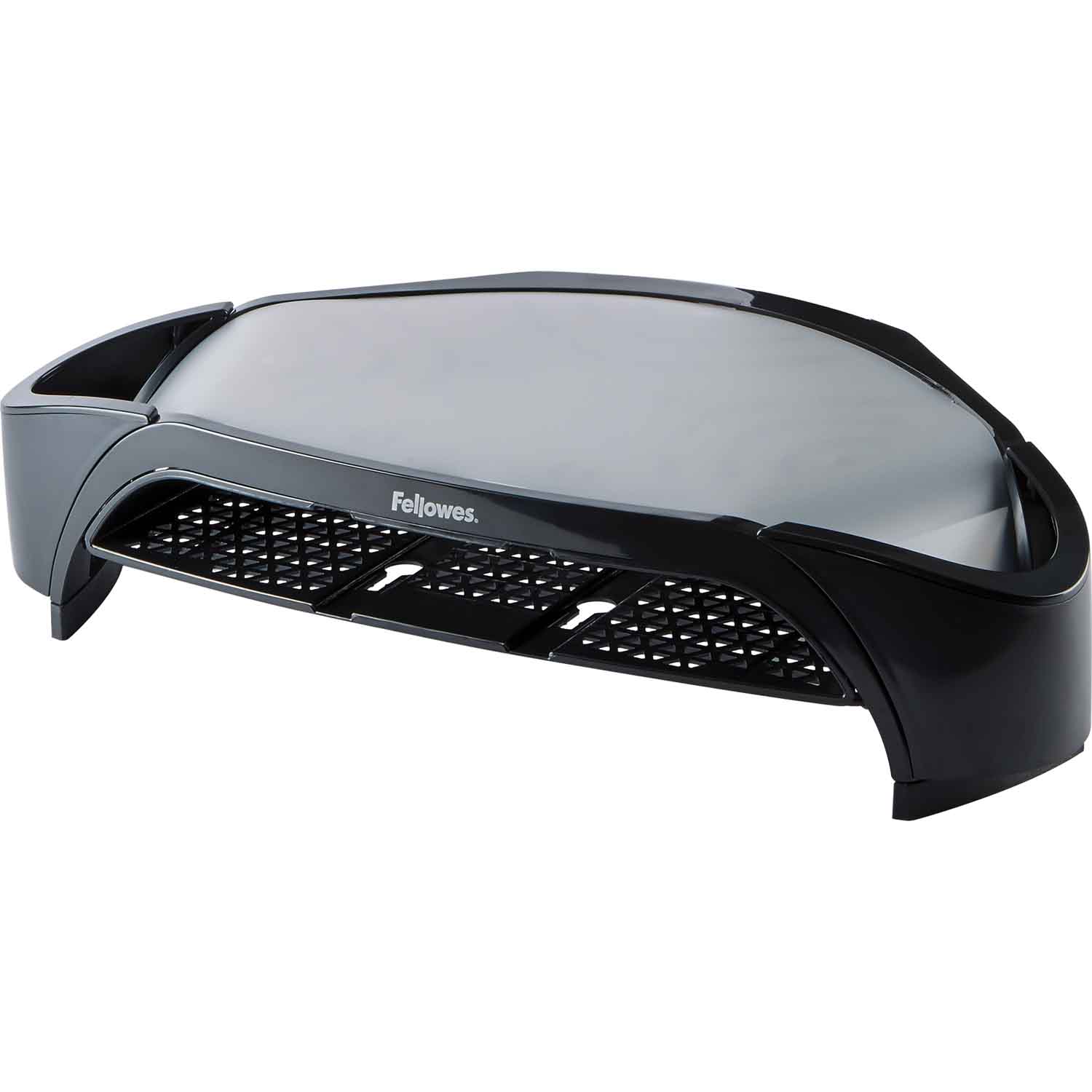 Plus Smart Suites™ LCD/TFT monitora paliktnis - Image 2