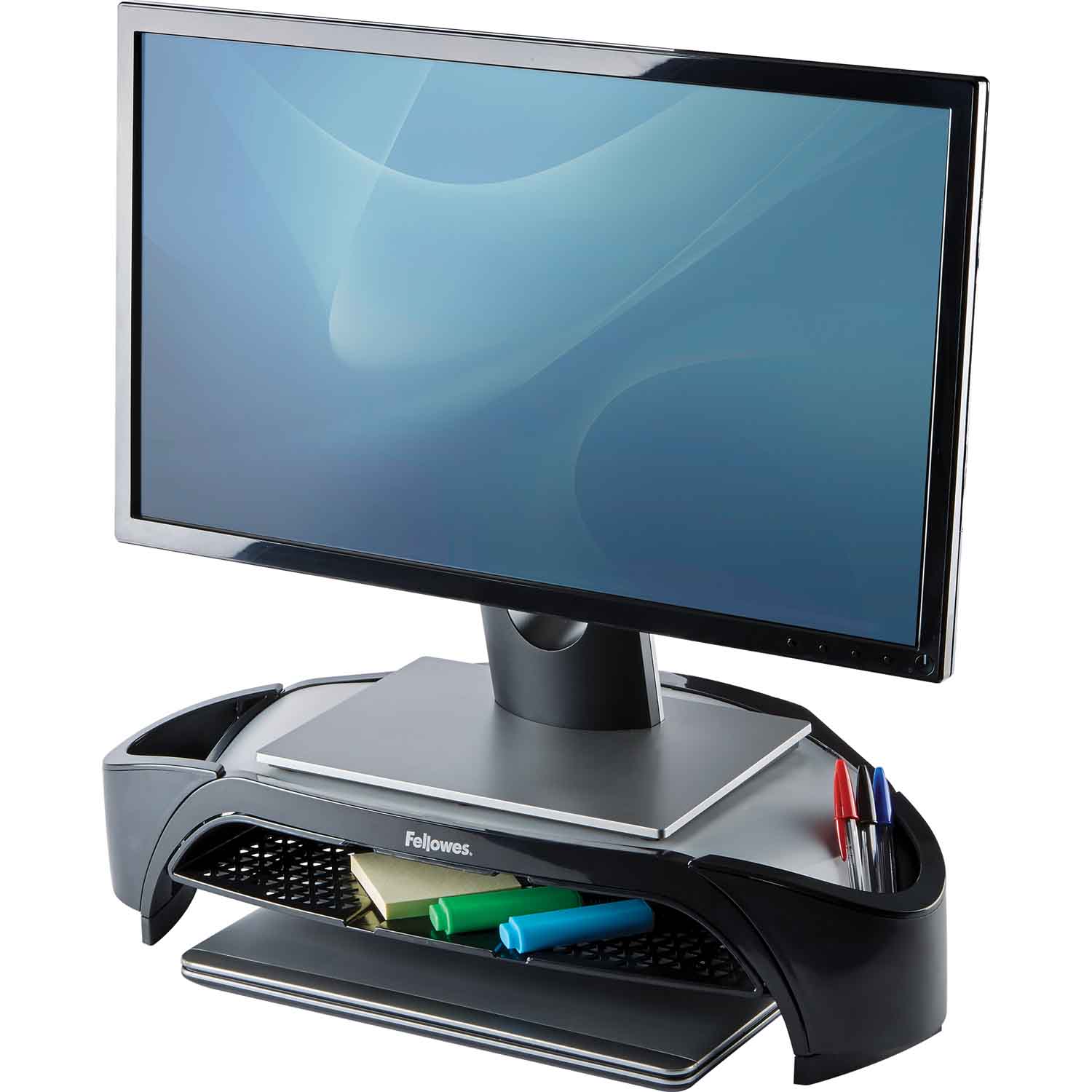 Plus Smart Suites™ LCD/TFT monitora paliktnis - Image 4