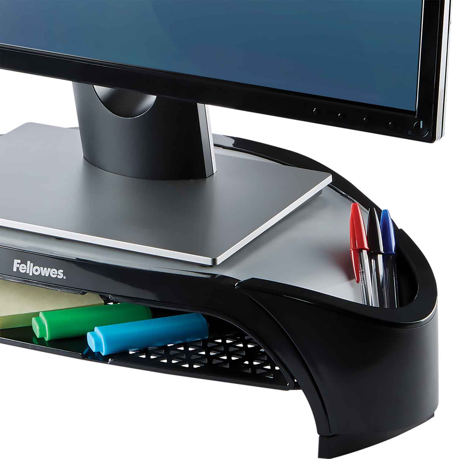 Plus Smart Suites™ LCD/TFT monitora paliktnis - Image 5
