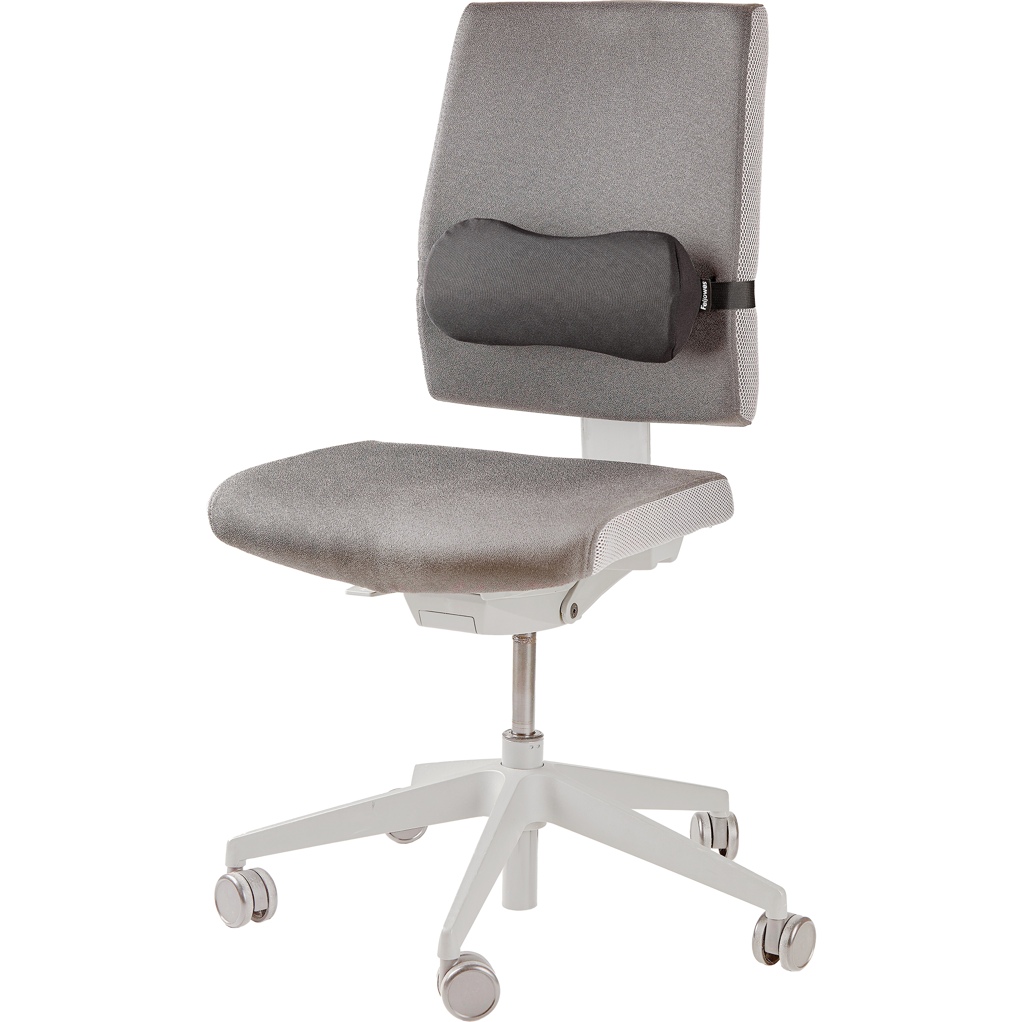 Breyta™ jostasvietas spilvens